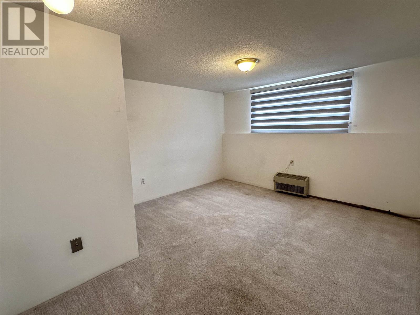 71 Lawrence Ave, Elliot Lake, Ontario  P5A 3R1 - Photo 26 - SM252101