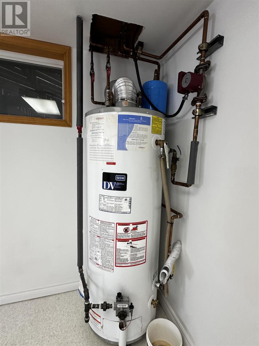 71 Lawrence Ave, Elliot Lake, Ontario  P5A 3R1 - Photo 31 - SM252101