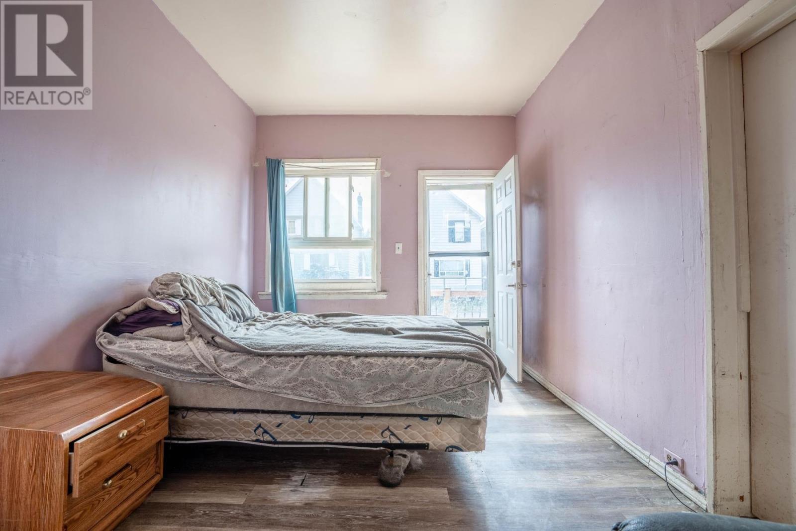 646 Queen St W, Sault Ste. Marie, Ontario P6A 1A9 - Photo 10 - SM252526