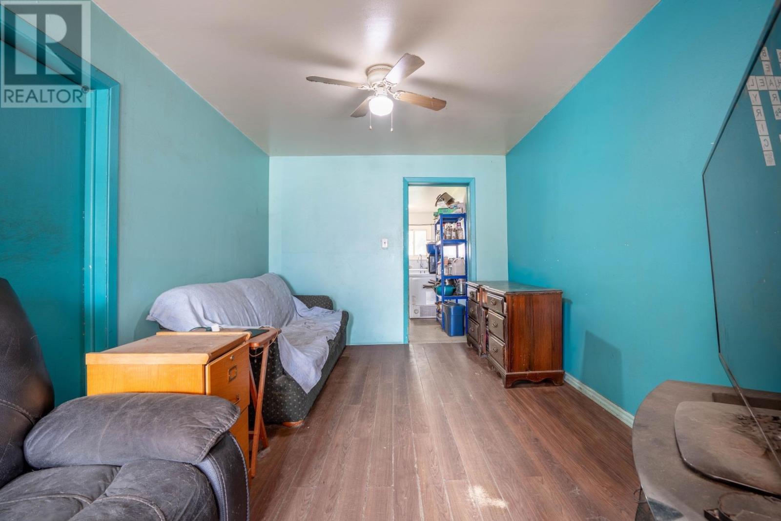 646 Queen St W, Sault Ste. Marie, Ontario P6A 1A9 - Photo 12 - SM252526