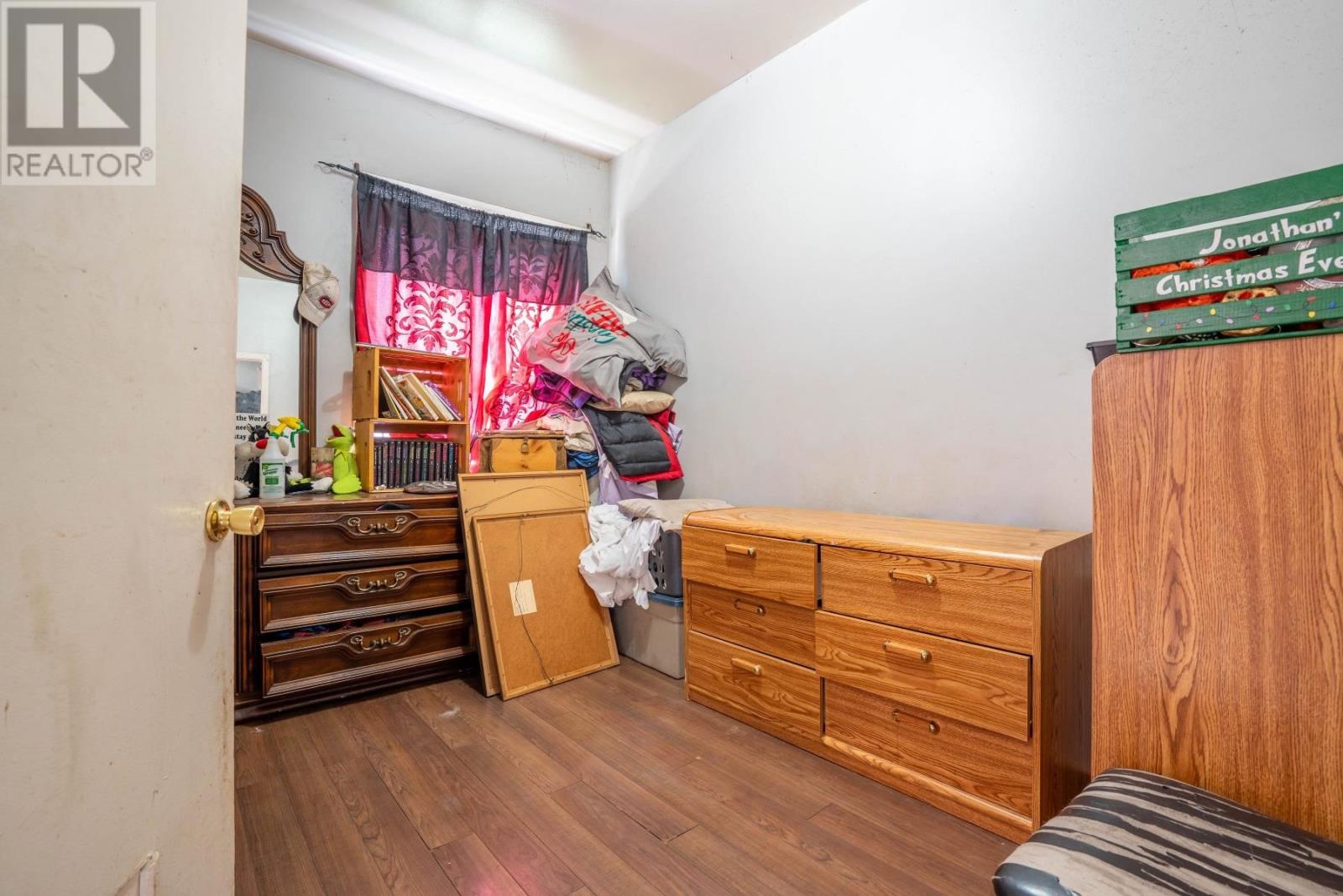 646 Queen St W, Sault Ste. Marie, Ontario P6A 1A9 - Photo 14 - SM252526