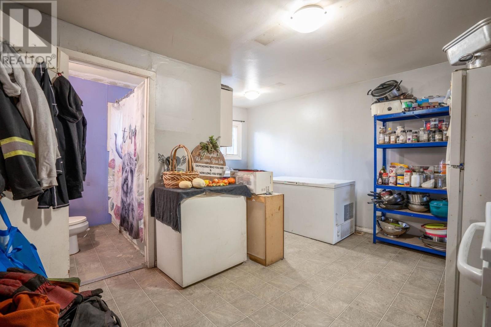 646 Queen St W, Sault Ste. Marie, Ontario P6A 1A9 - Photo 18 - SM252526