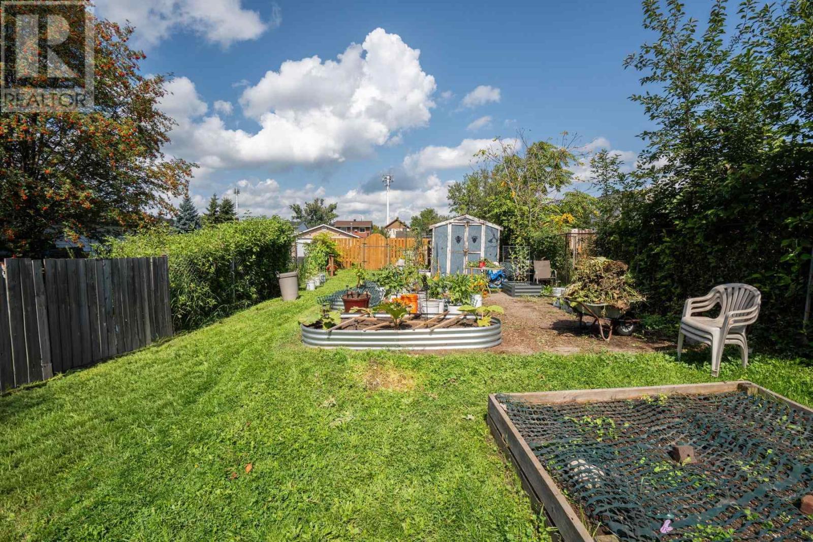 646 Queen St W, Sault Ste. Marie, Ontario P6A 1A9 - Photo 6 - SM252526