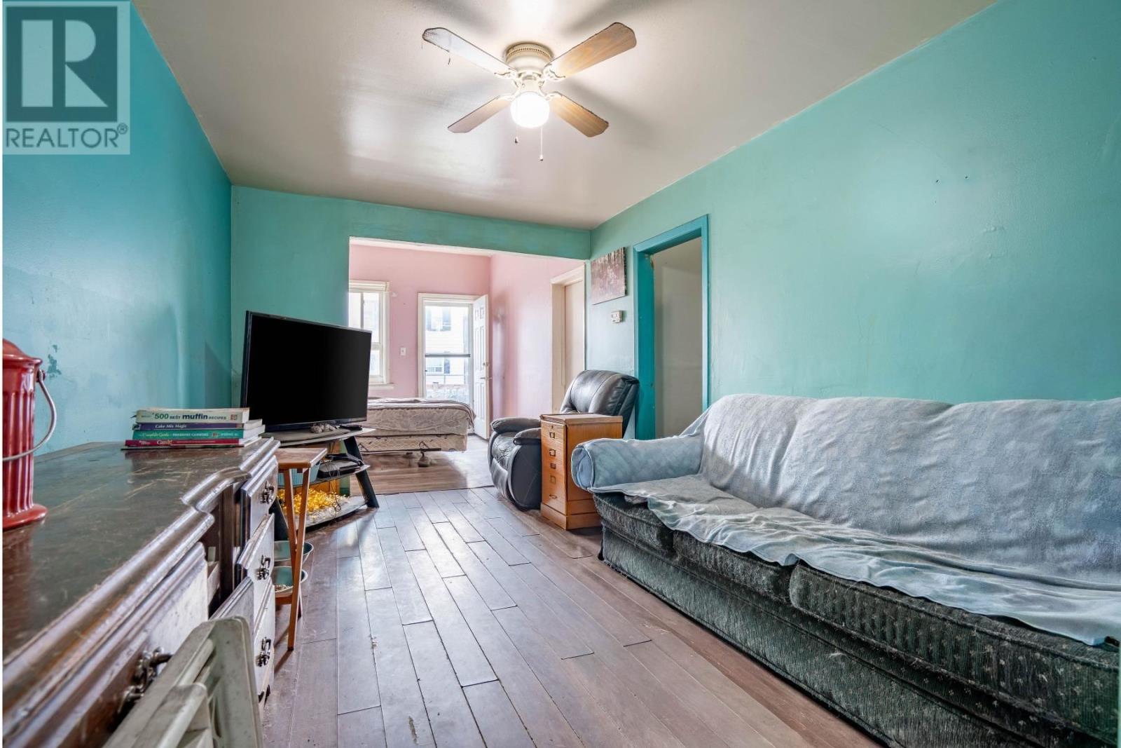 646 Queen St W, Sault Ste. Marie, Ontario P6A 1A9 - Photo 13 - SM252526