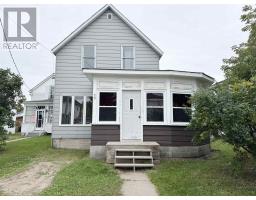 20 Aberdeen ST N, Chapleau, Ontario