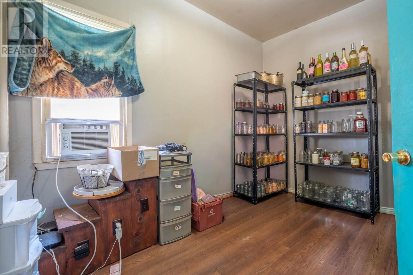 646 Queen St W, Sault Ste. Marie, Ontario P6A 1A9 - Photo 15 - SM252526