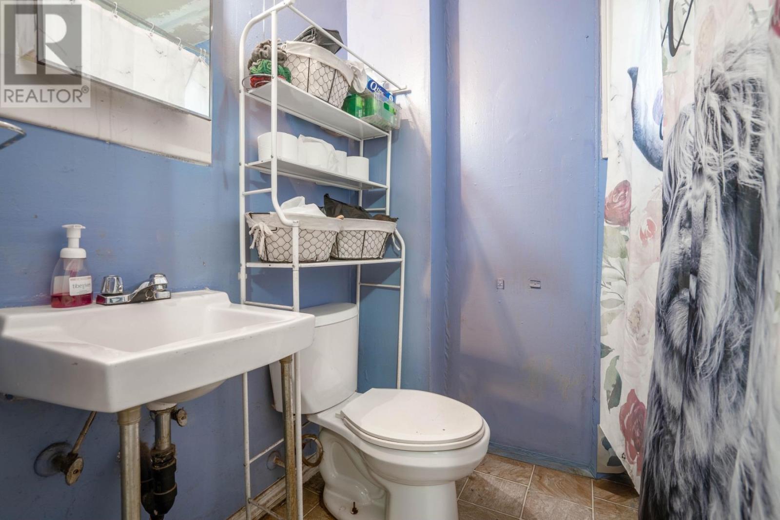 646 Queen St W, Sault Ste. Marie, Ontario P6A 1A9 - Photo 19 - SM252526