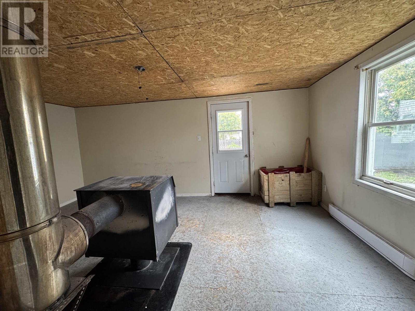 20 Aberdeen St N, Chapleau, Ontario  P0M 1K0 - Photo 12 - SM252643