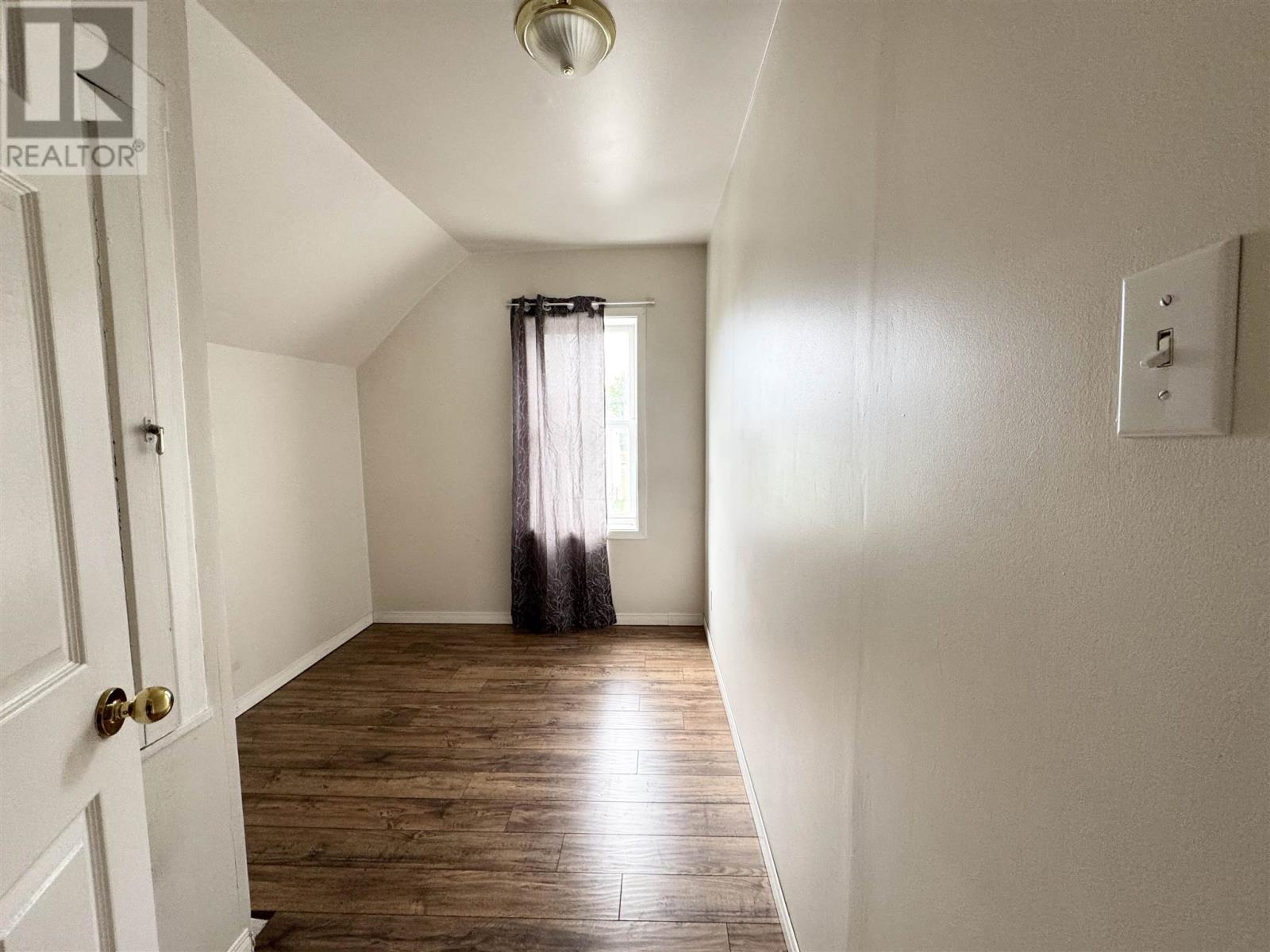 20 Aberdeen St N, Chapleau, Ontario  P0M 1K0 - Photo 16 - SM252643