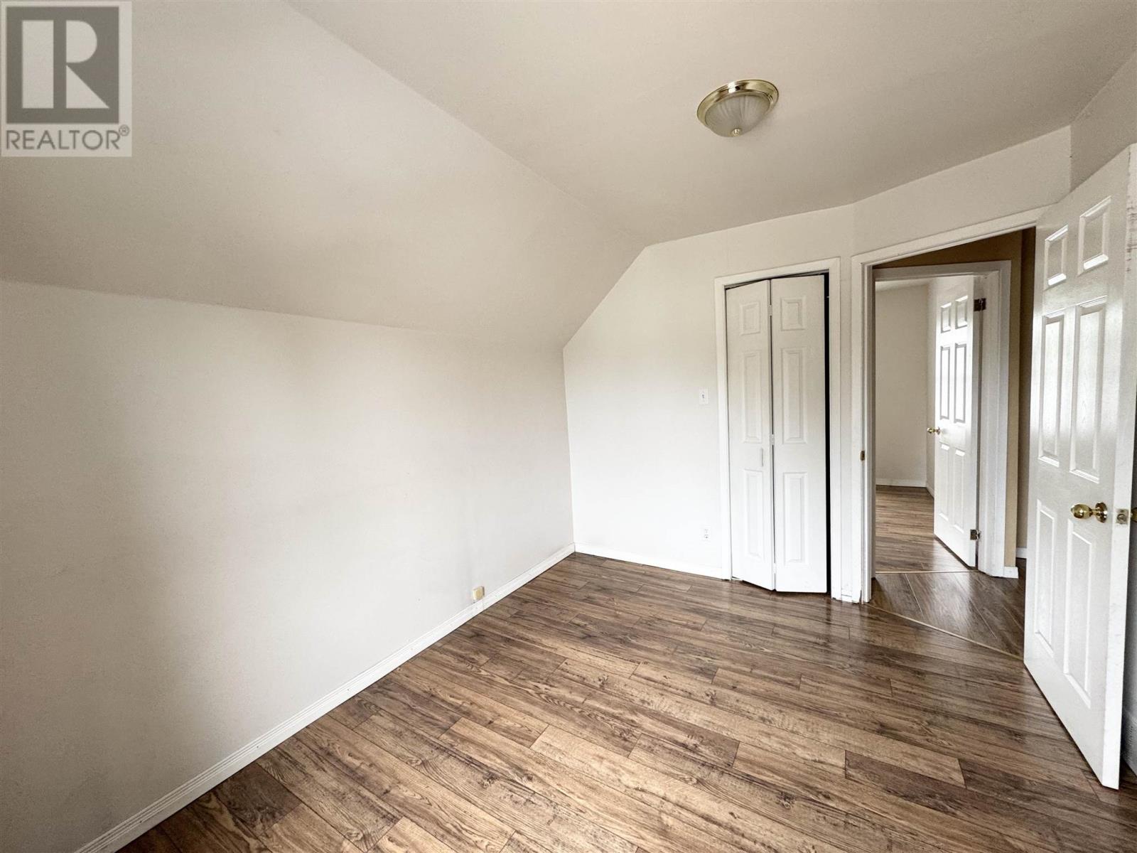 20 Aberdeen St N, Chapleau, Ontario  P0M 1K0 - Photo 14 - SM252643