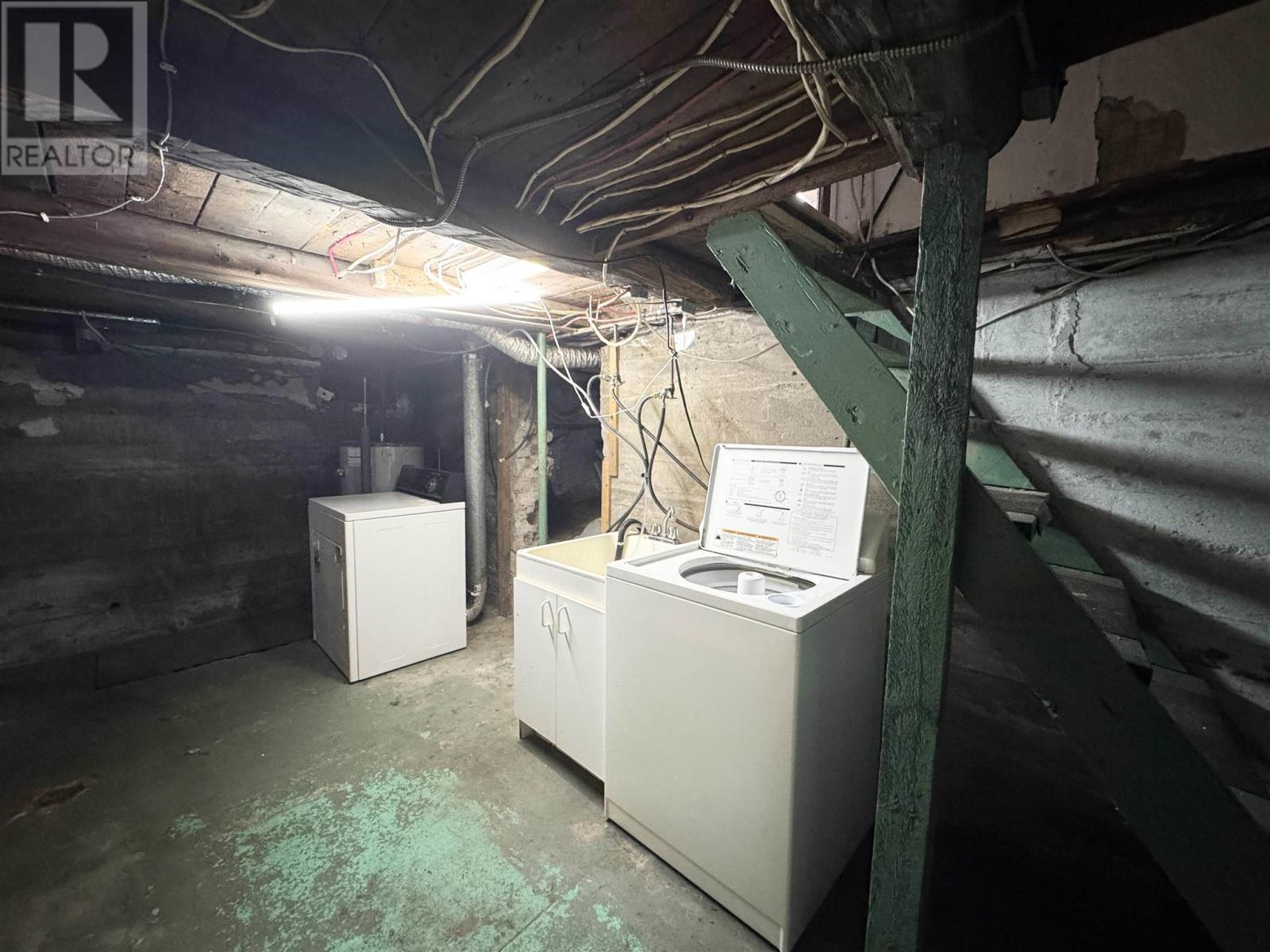 20 Aberdeen St N, Chapleau, Ontario  P0M 1K0 - Photo 21 - SM252643