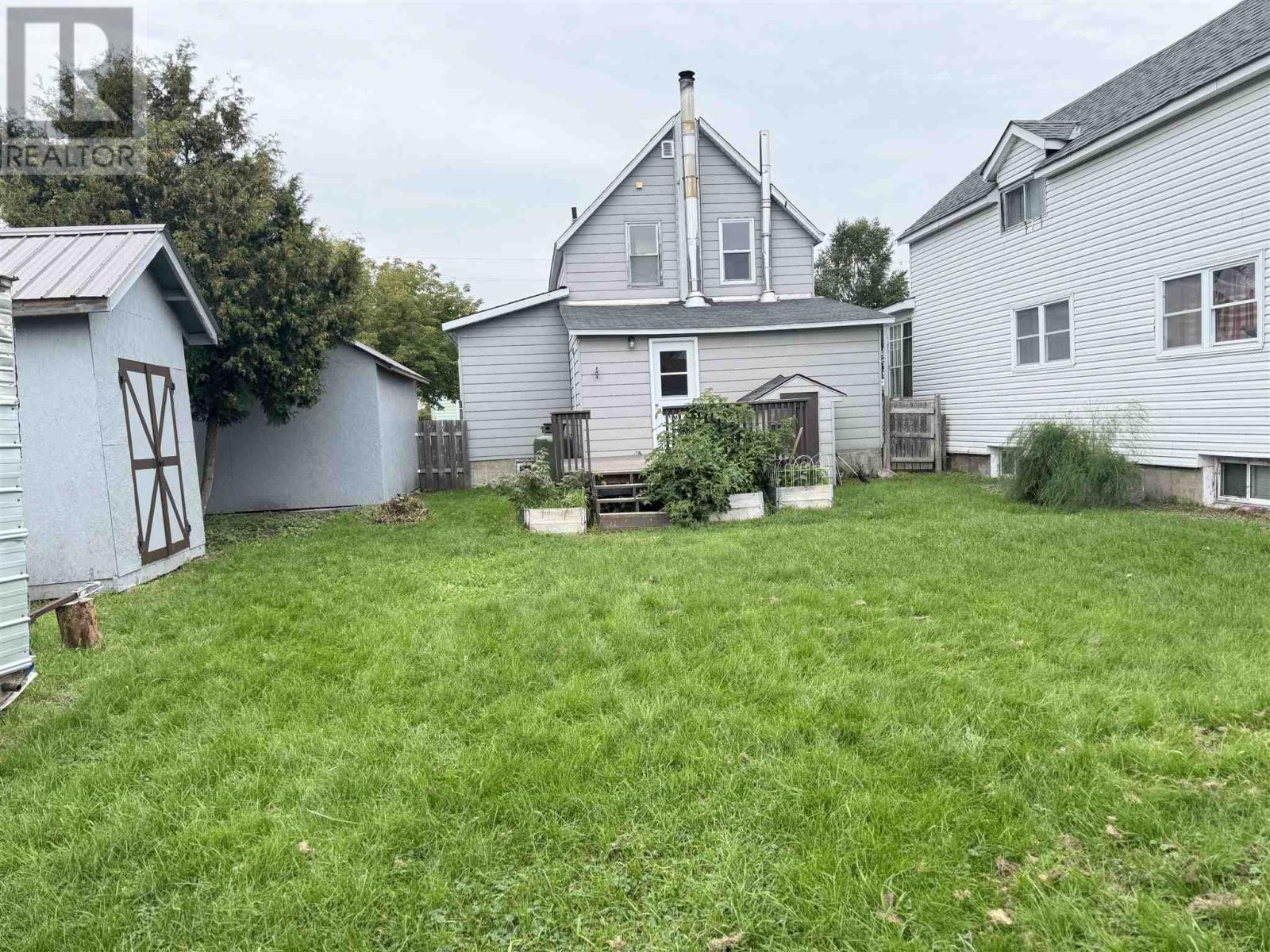 20 Aberdeen St N, Chapleau, Ontario  P0M 1K0 - Photo 25 - SM252643