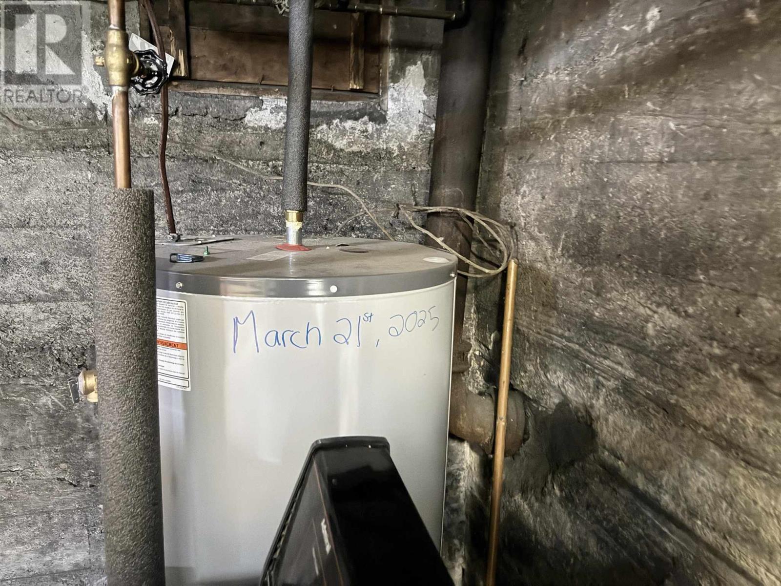 20 Aberdeen St N, Chapleau, Ontario  P0M 1K0 - Photo 23 - SM252643