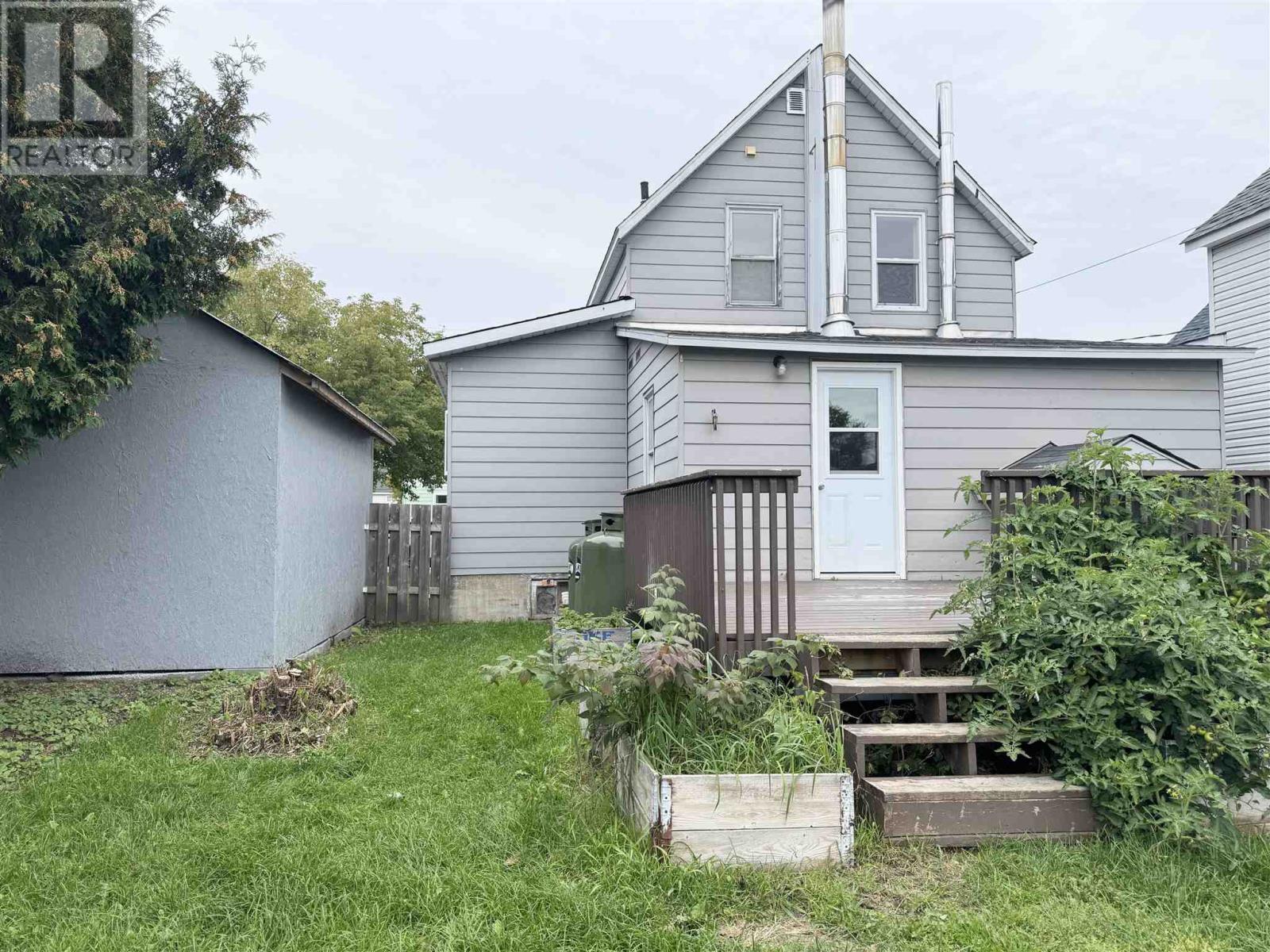 20 Aberdeen St N, Chapleau, Ontario  P0M 1K0 - Photo 27 - SM252643