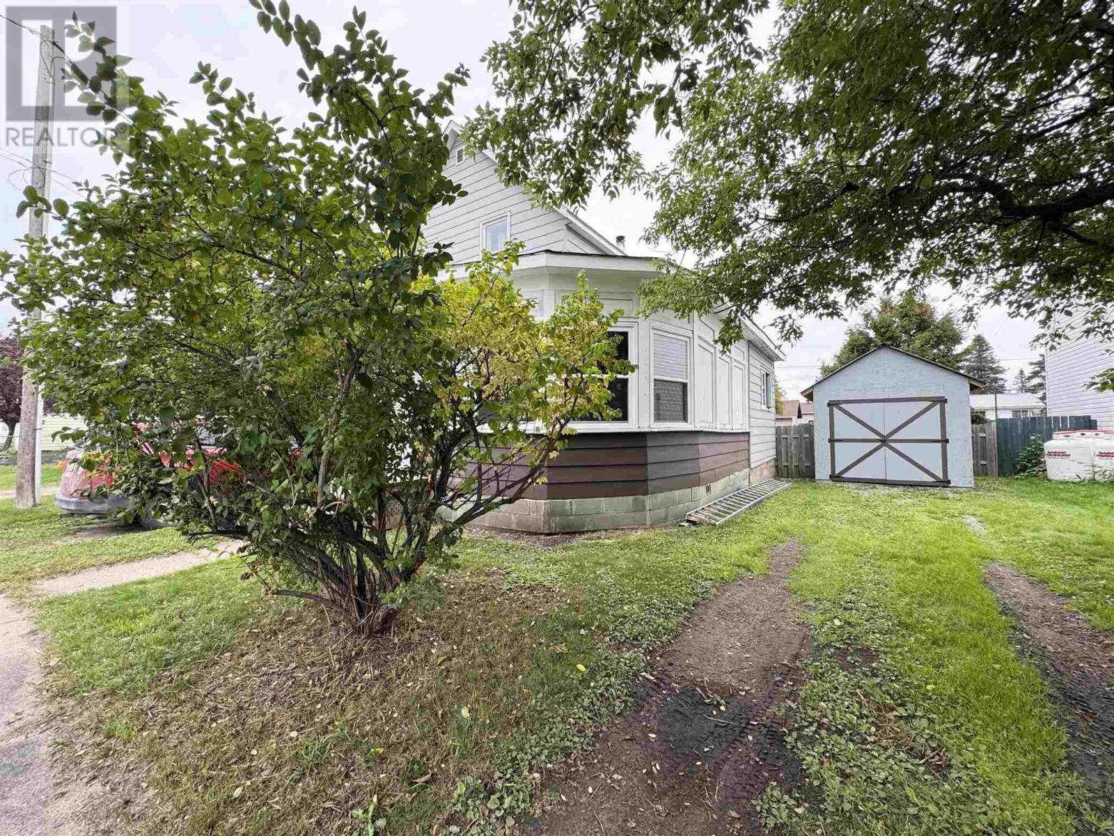 20 Aberdeen St N, Chapleau, Ontario  P0M 1K0 - Photo 29 - SM252643