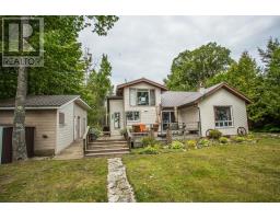 126 Waltonen RD|Plummer Additional Township, Bruce Mines, Ontario