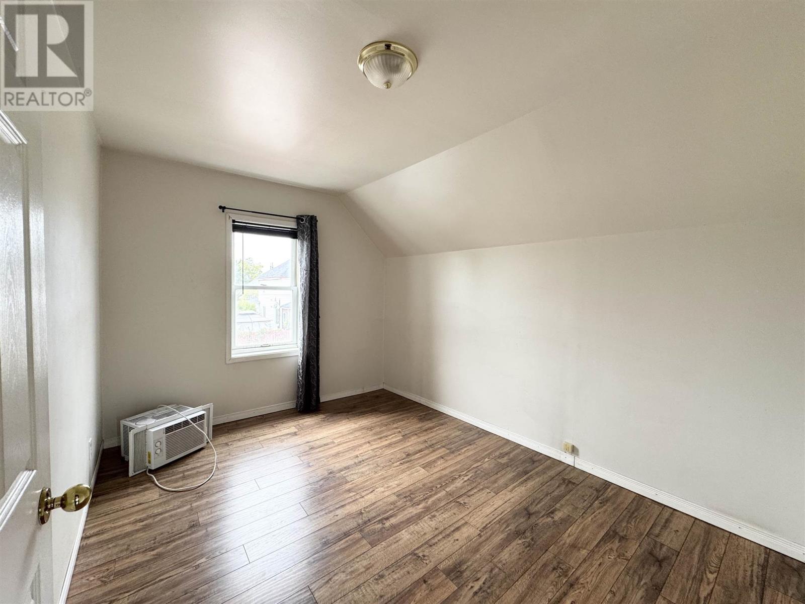 20 Aberdeen St N, Chapleau, Ontario  P0M 1K0 - Photo 13 - SM252643