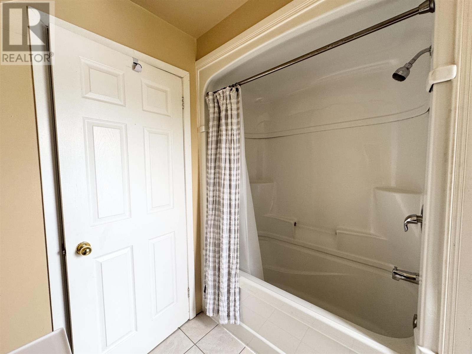 20 Aberdeen St N, Chapleau, Ontario  P0M 1K0 - Photo 20 - SM252643