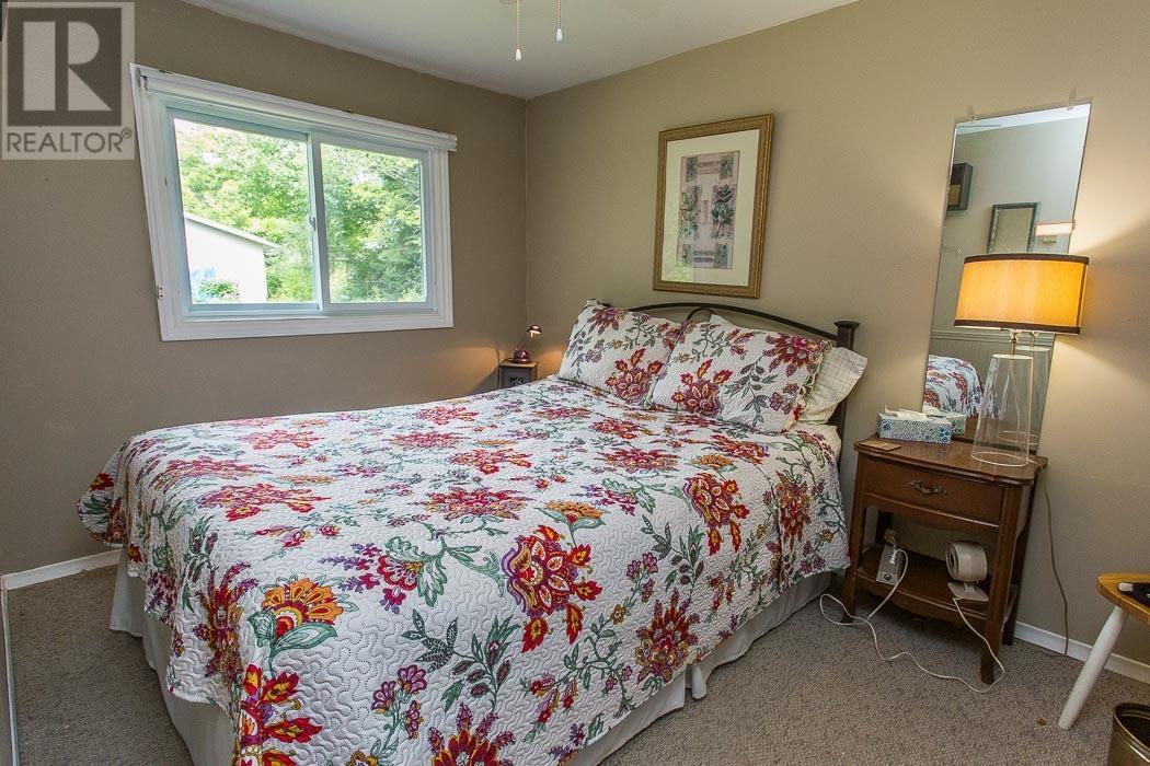 126 Waltonen Rd, Plummer Additional Township, Bruce Mines, Ontario P0R 1C0 - Photo 17 - SM252646