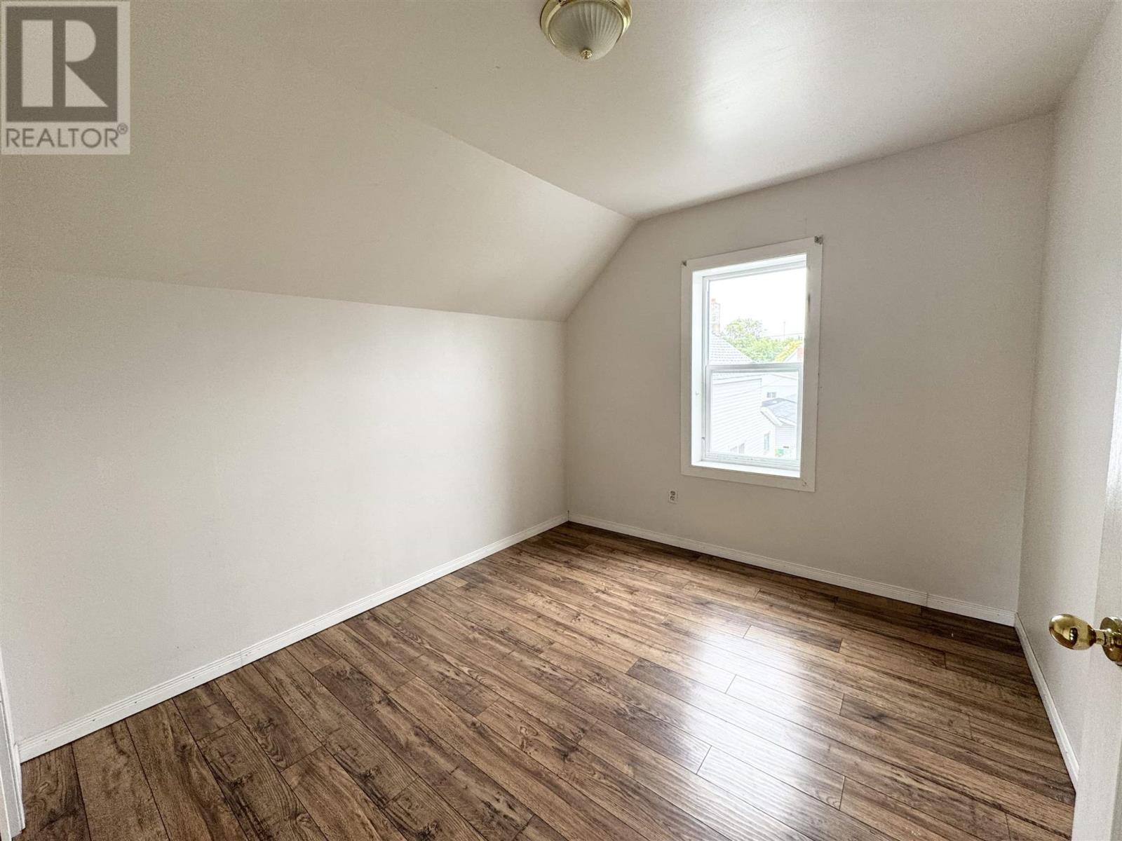 20 Aberdeen St N, Chapleau, Ontario  P0M 1K0 - Photo 15 - SM252643