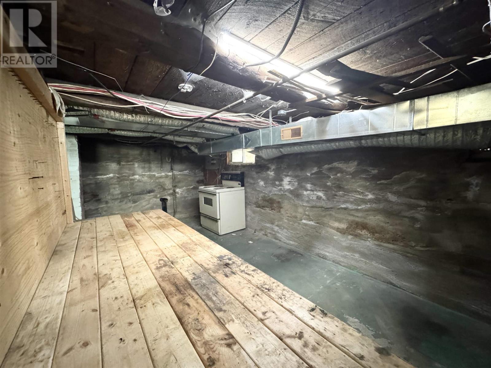 20 Aberdeen St N, Chapleau, Ontario  P0M 1K0 - Photo 22 - SM252643