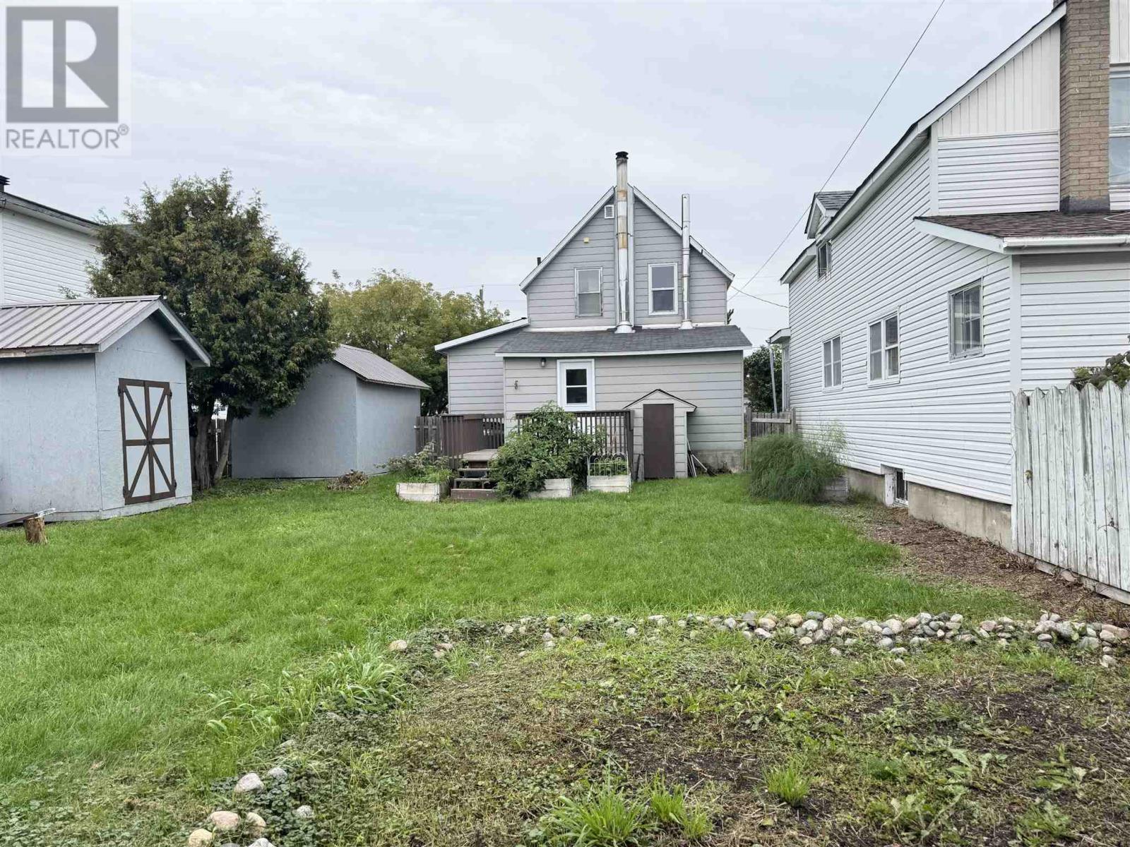 20 Aberdeen St N, Chapleau, Ontario  P0M 1K0 - Photo 26 - SM252643