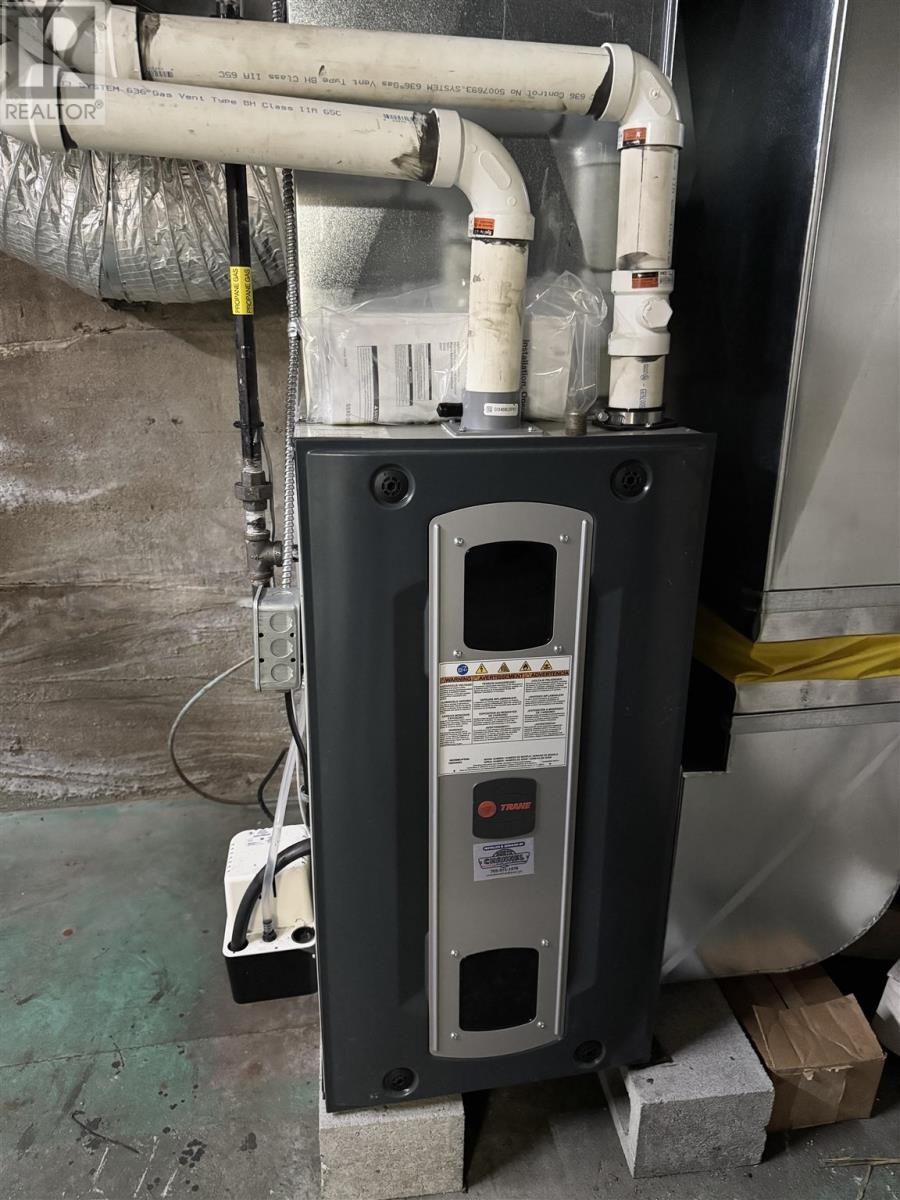 20 Aberdeen St N, Chapleau, Ontario  P0M 1K0 - Photo 24 - SM252643