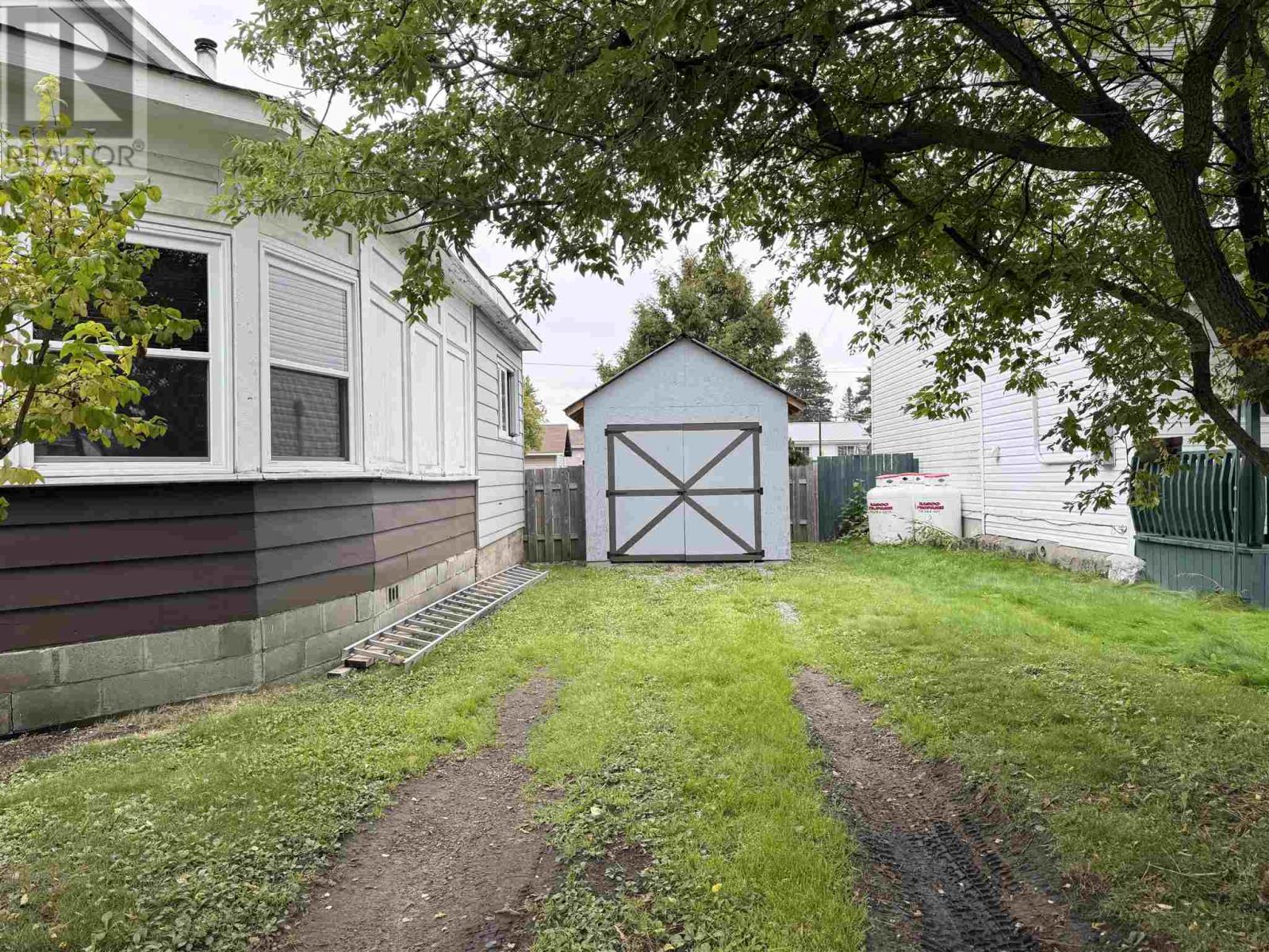 20 Aberdeen St N, Chapleau, Ontario  P0M 1K0 - Photo 28 - SM252643