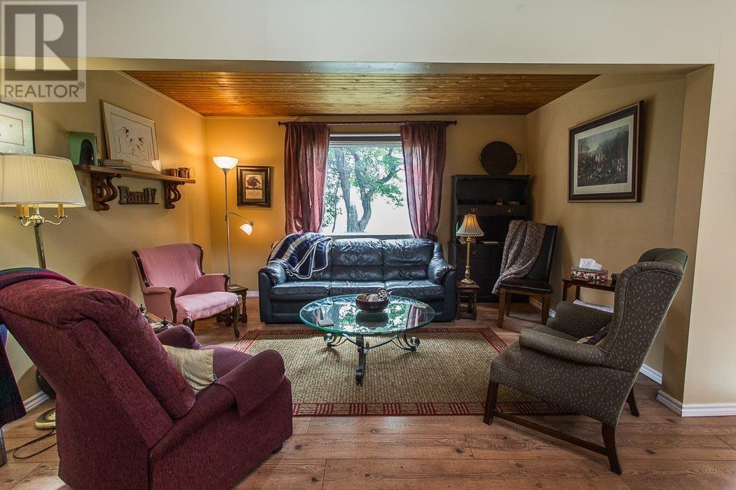 126 Waltonen Rd, Plummer Additional Township, Bruce Mines, Ontario P0R 1C0 - Photo 14 - SM252646