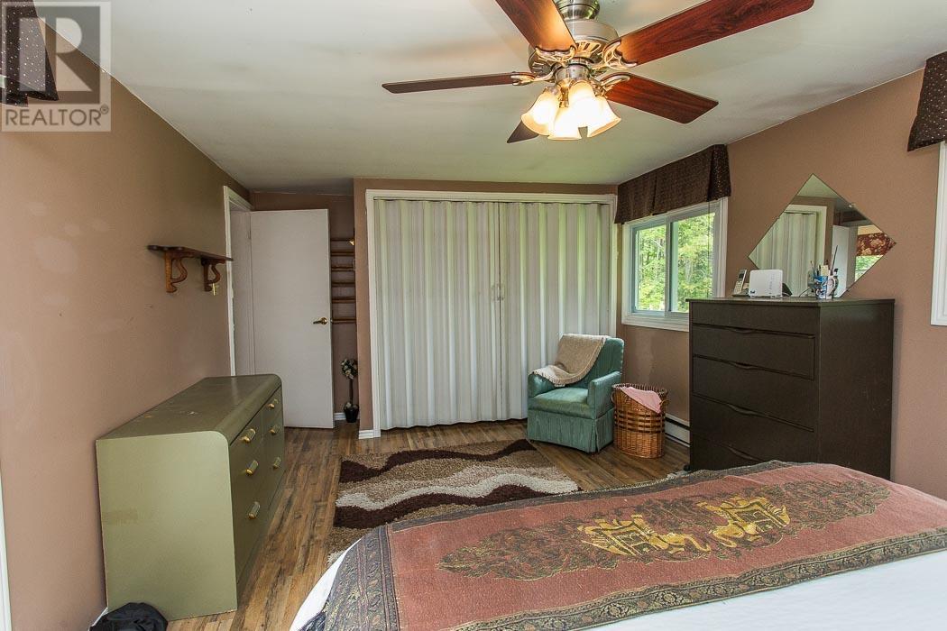 126 Waltonen Rd, Plummer Additional Township, Bruce Mines, Ontario P0R 1C0 - Photo 16 - SM252646