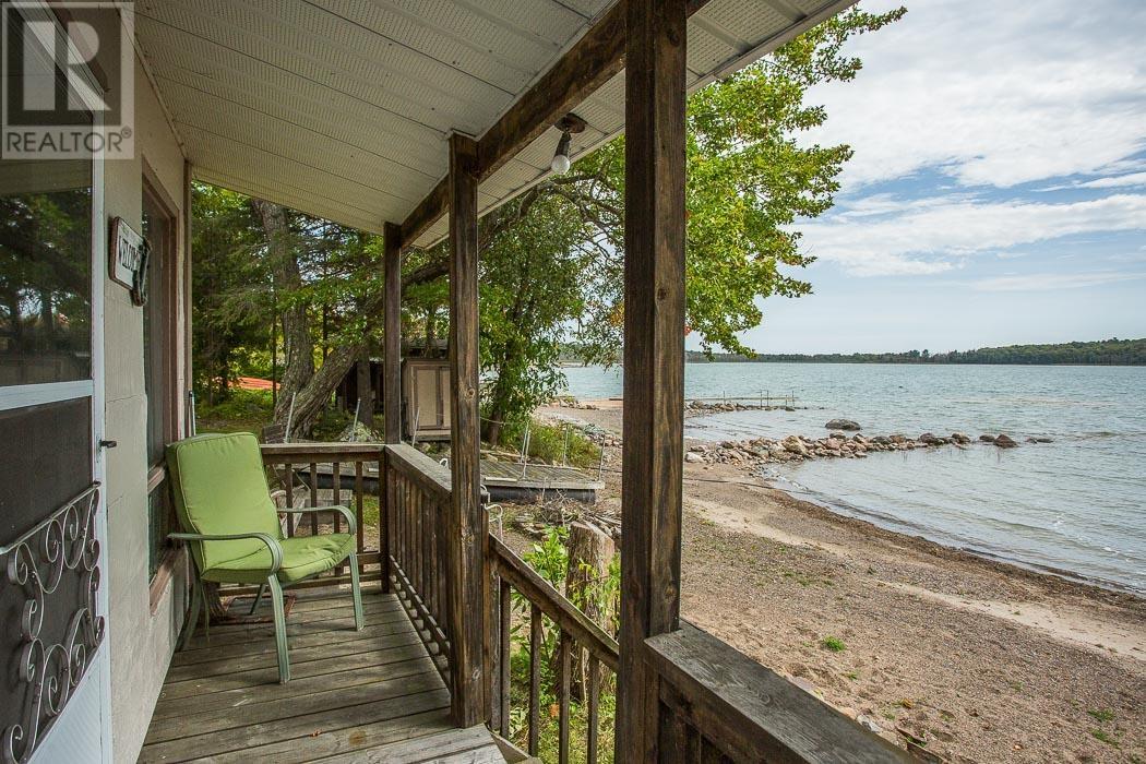 126 Waltonen Rd, Plummer Additional Township, Bruce Mines, Ontario P0R 1C0 - Photo 31 - SM252646