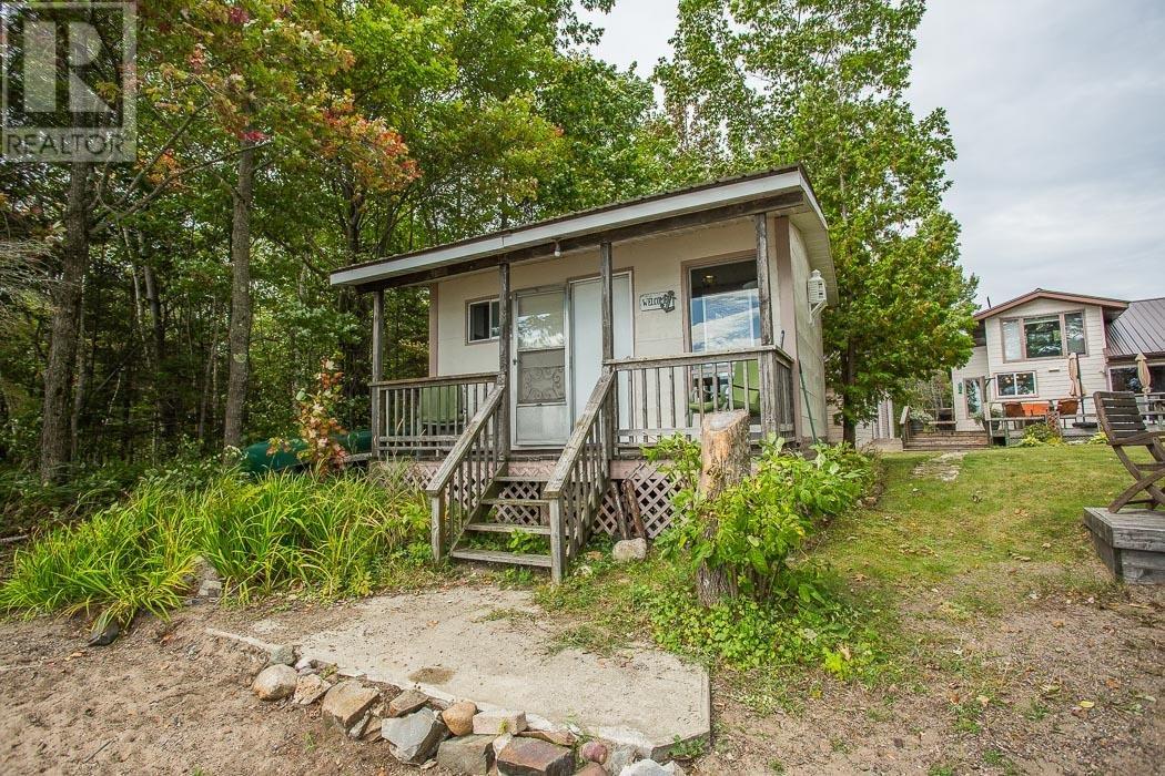 126 Waltonen Rd, Plummer Additional Township, Bruce Mines, Ontario P0R 1C0 - Photo 28 - SM252646