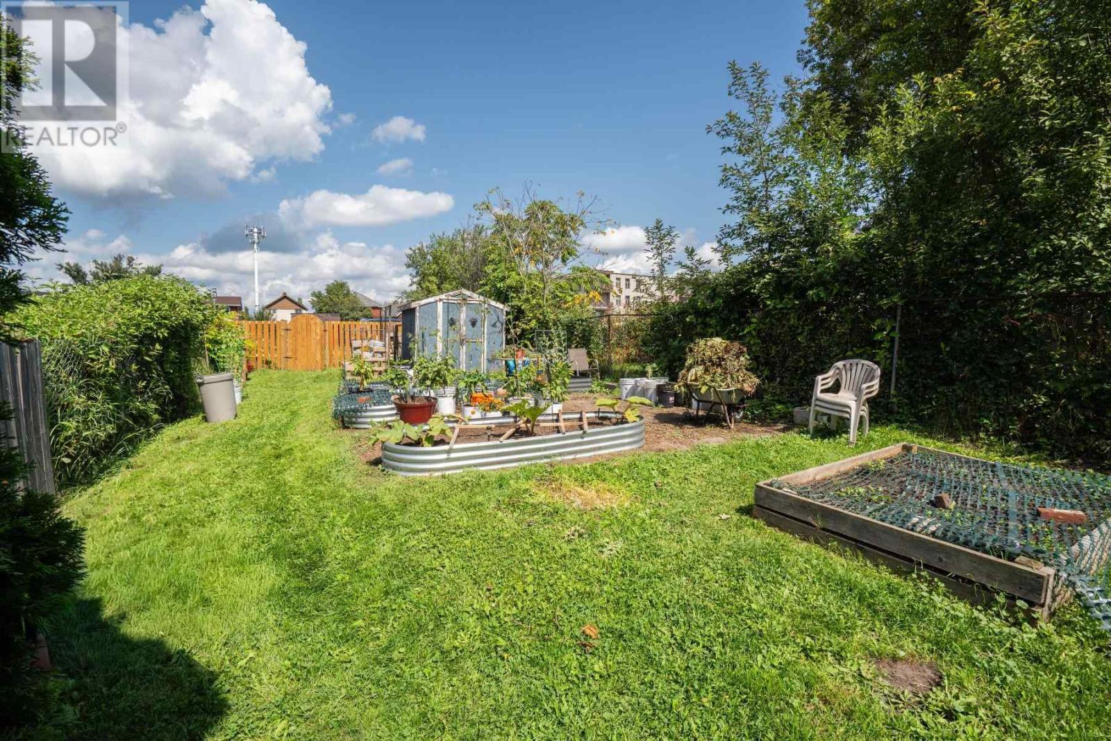 646 Queen St W, Sault Ste. Marie, Ontario P6A 1A9 - Photo 7 - SM252526