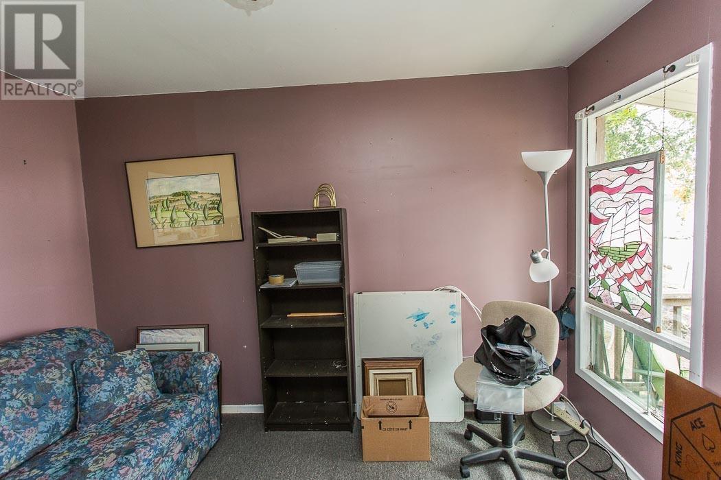 126 Waltonen Rd, Plummer Additional Township, Bruce Mines, Ontario P0R 1C0 - Photo 32 - SM252646