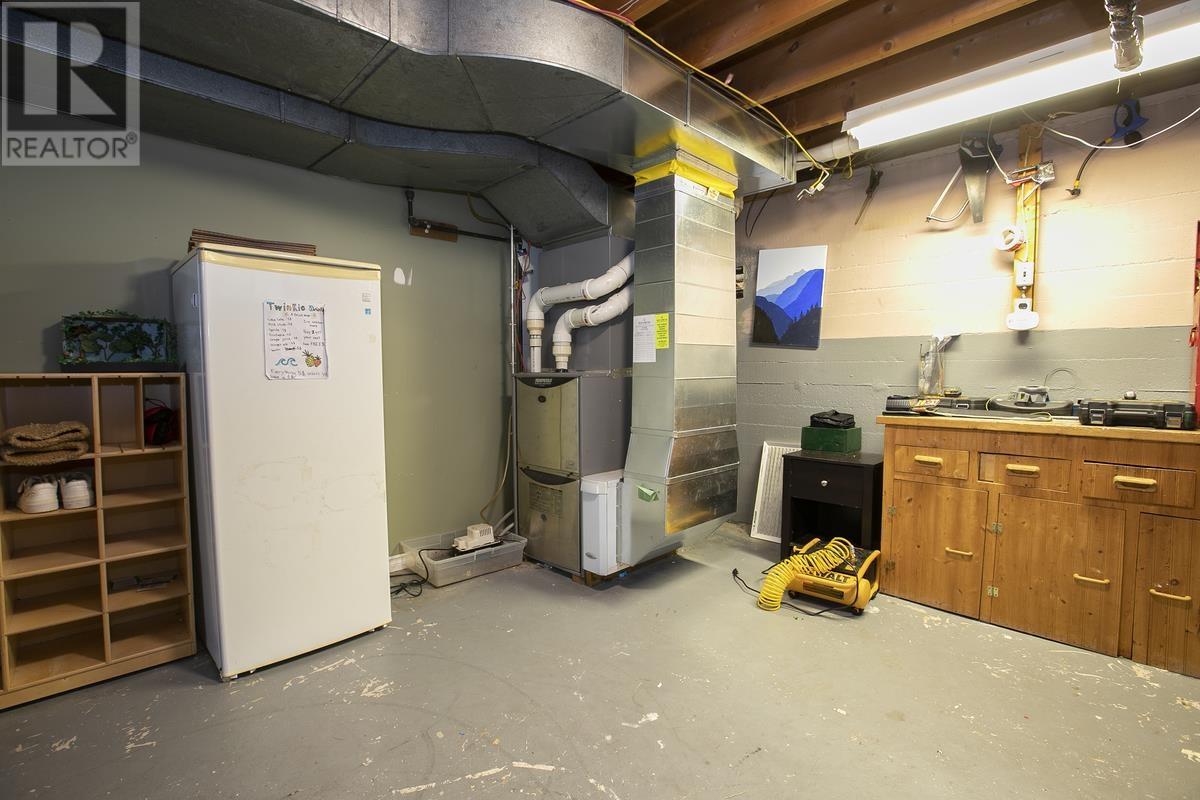 260 Shannon Rd, Sault Ste. Marie, Ontario P6A 4K4 - Photo 40 - SM252902