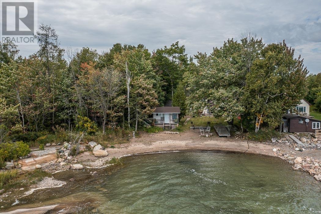 126 Waltonen Rd, Plummer Additional Township, Bruce Mines, Ontario P0R 1C0 - Photo 41 - SM252646