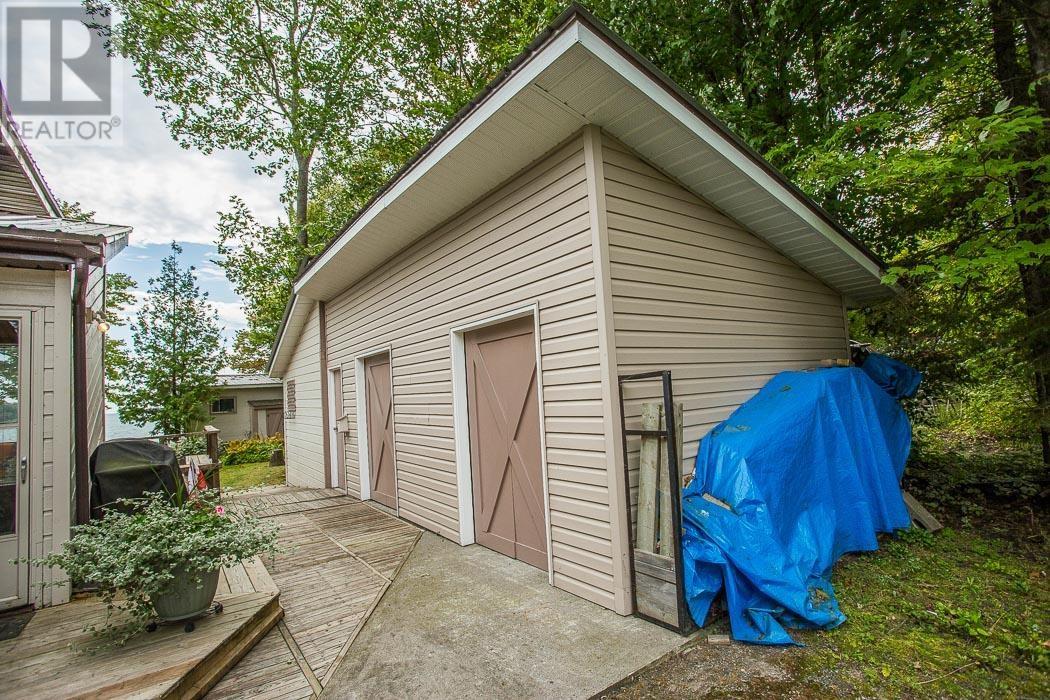 126 Waltonen Rd, Plummer Additional Township, Bruce Mines, Ontario P0R 1C0 - Photo 36 - SM252646