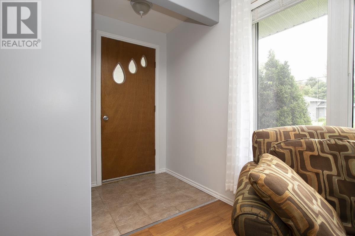 260 Shannon Rd, Sault Ste. Marie, Ontario P6A 4K4 - Photo 22 - SM252902