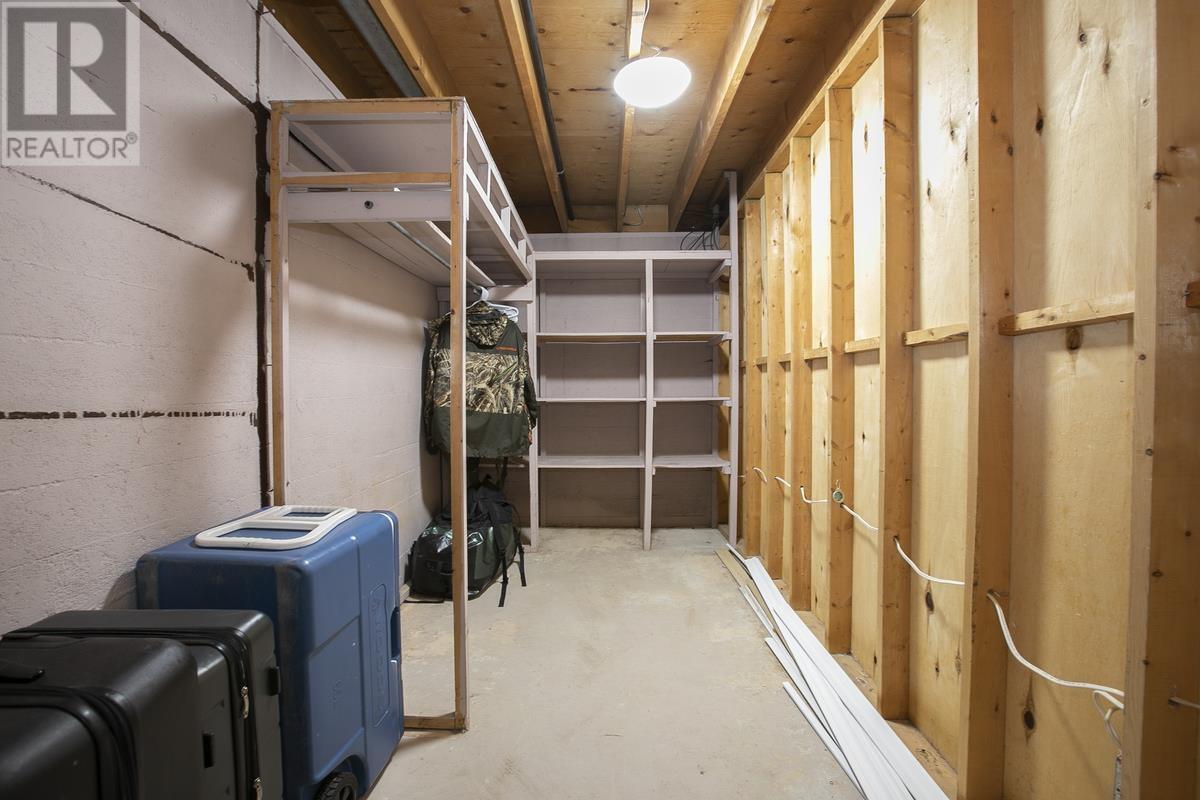 260 Shannon Rd, Sault Ste. Marie, Ontario P6A 4K4 - Photo 38 - SM252902