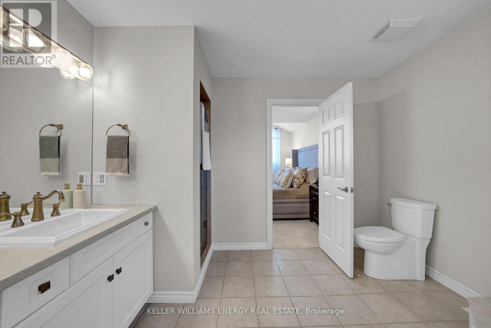 402 Bovin Avenue, Oshawa, Ontario  L1L 0C6 - Photo 23 - E12487550