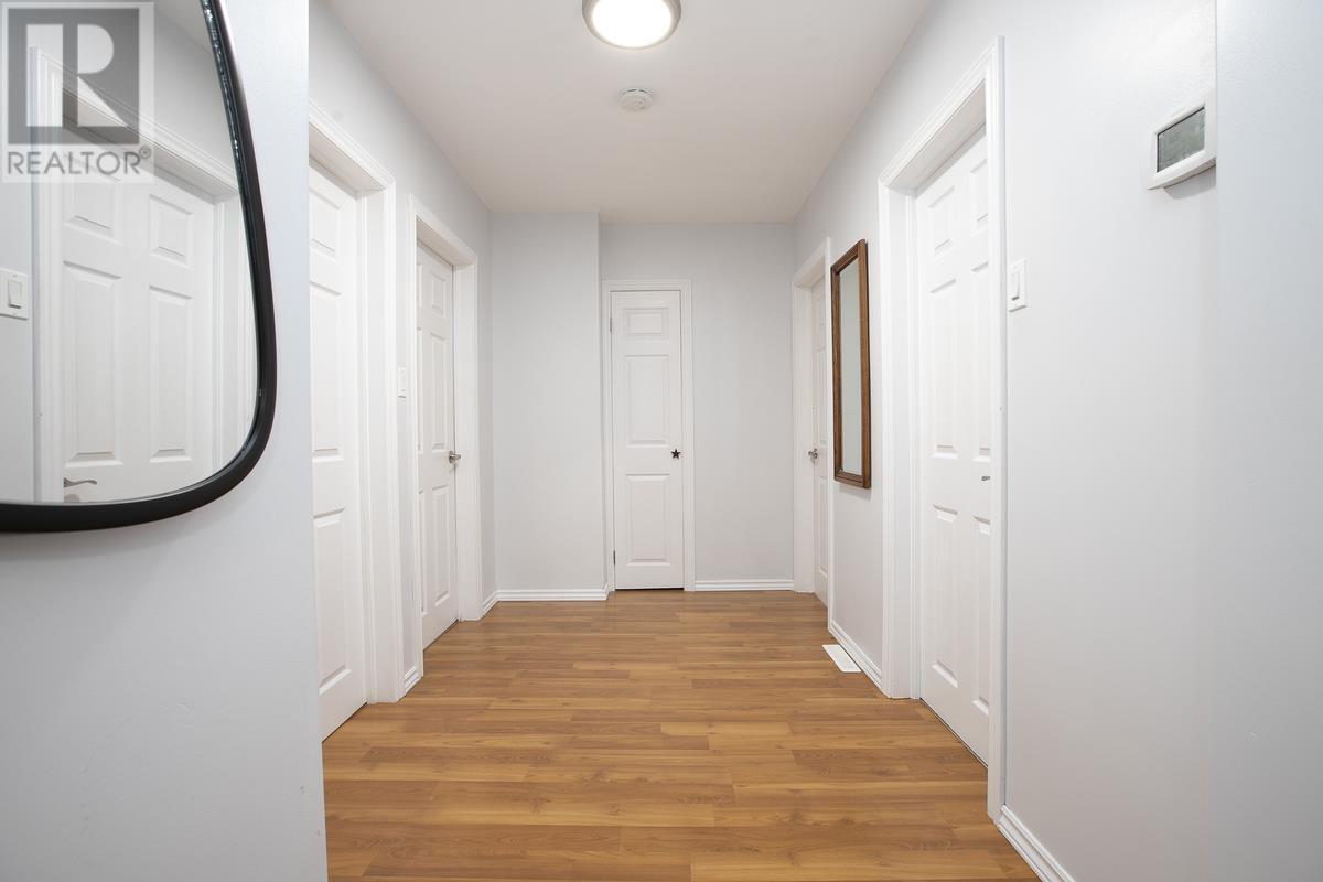 260 Shannon Rd, Sault Ste. Marie, Ontario P6A 4K4 - Photo 27 - SM252902