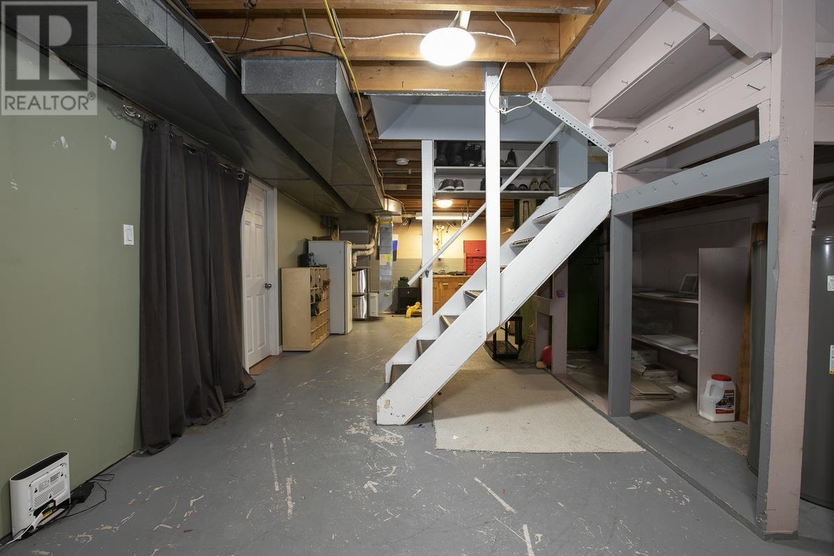 260 Shannon Rd, Sault Ste. Marie, Ontario P6A 4K4 - Photo 35 - SM252902