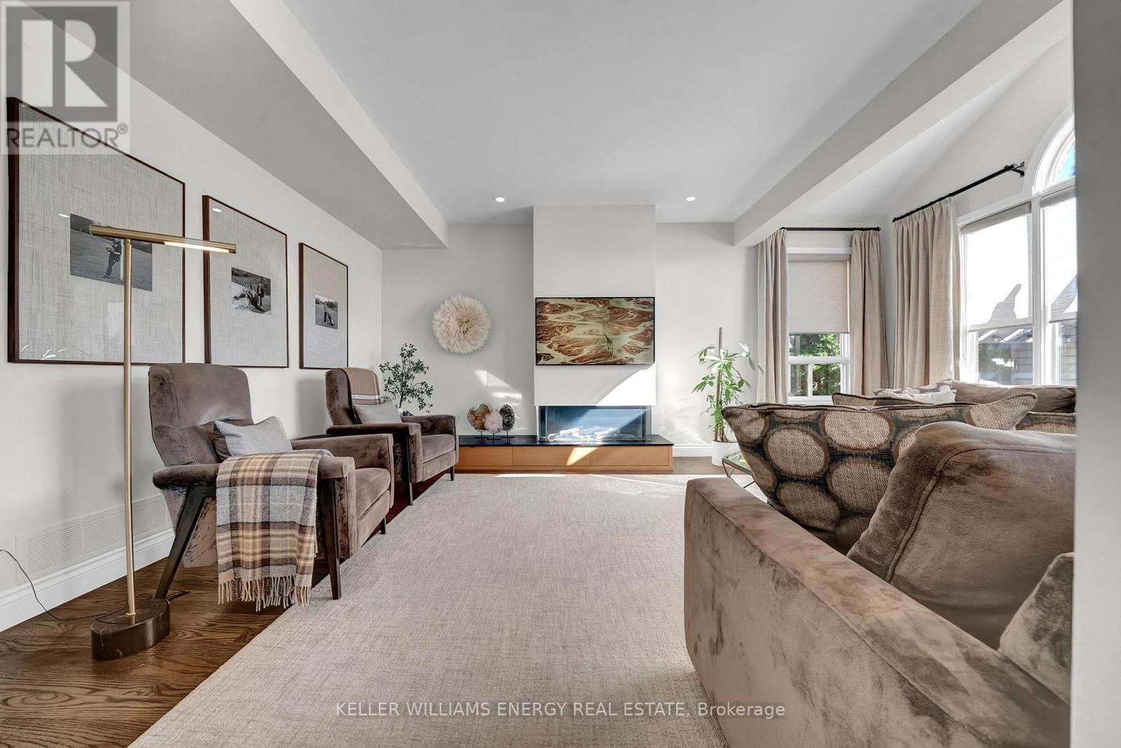 402 Bovin Avenue, Oshawa, Ontario  L1L 0C6 - Photo 10 - E12487550