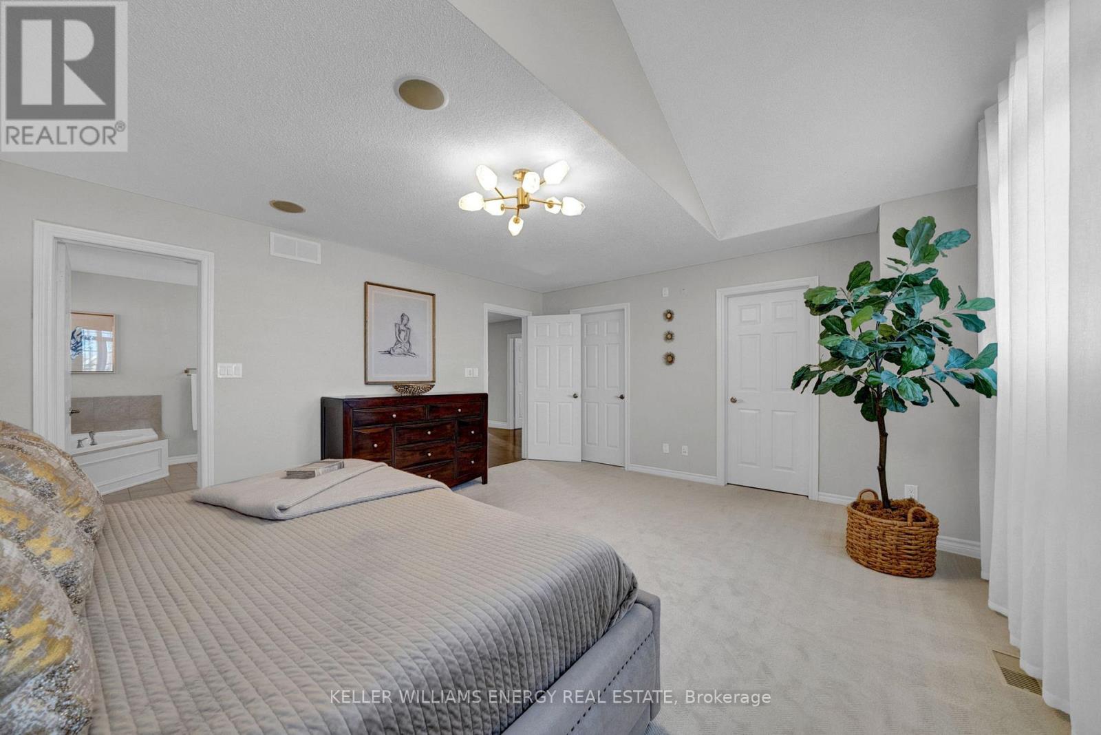 402 Bovin Avenue, Oshawa, Ontario  L1L 0C6 - Photo 21 - E12487550