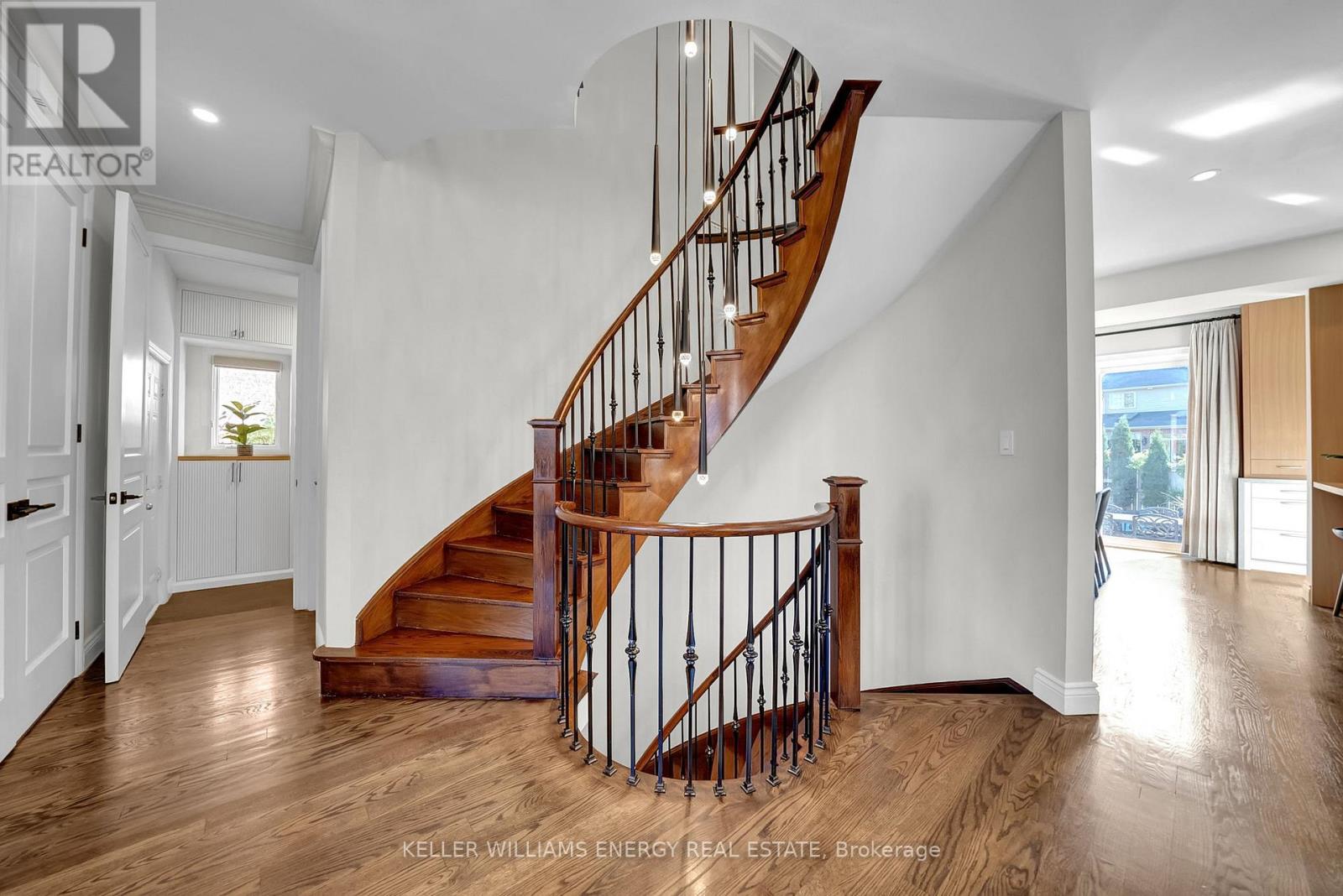 402 Bovin Avenue, Oshawa, Ontario  L1L 0C6 - Photo 15 - E12487550