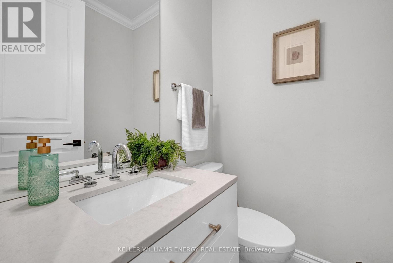 402 Bovin Avenue, Oshawa, Ontario  L1L 0C6 - Photo 17 - E12487550