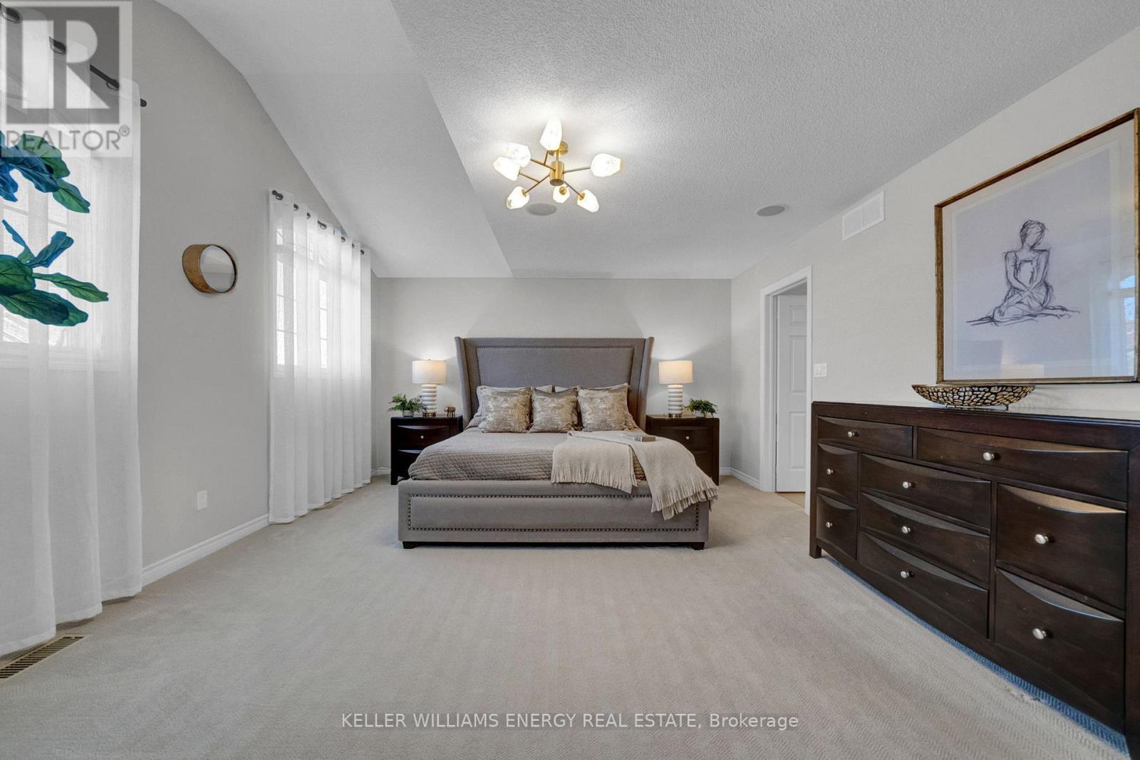 402 Bovin Avenue, Oshawa, Ontario  L1L 0C6 - Photo 19 - E12487550