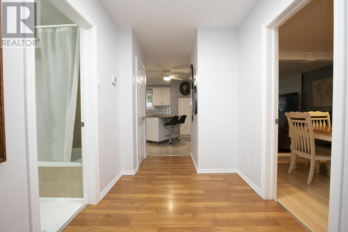 260 Shannon Rd, Sault Ste. Marie, Ontario P6A 4K4 - Photo 28 - SM252902