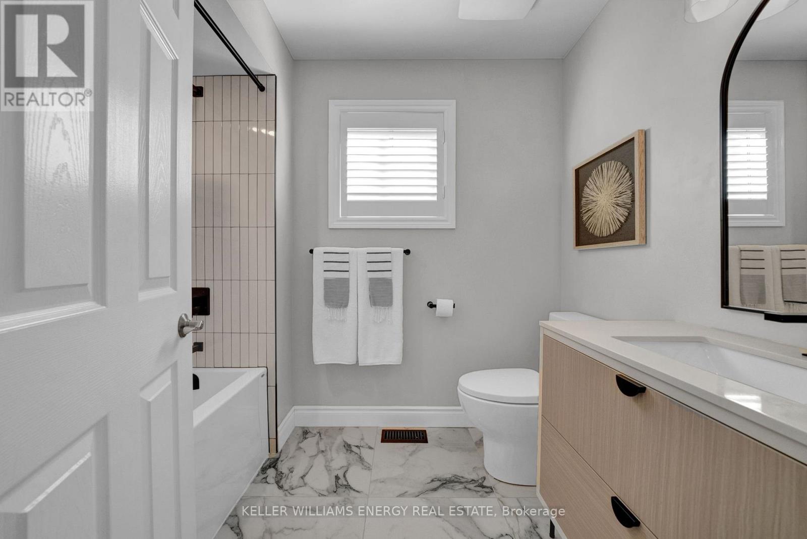 402 Bovin Avenue, Oshawa, Ontario  L1L 0C6 - Photo 31 - E12487550