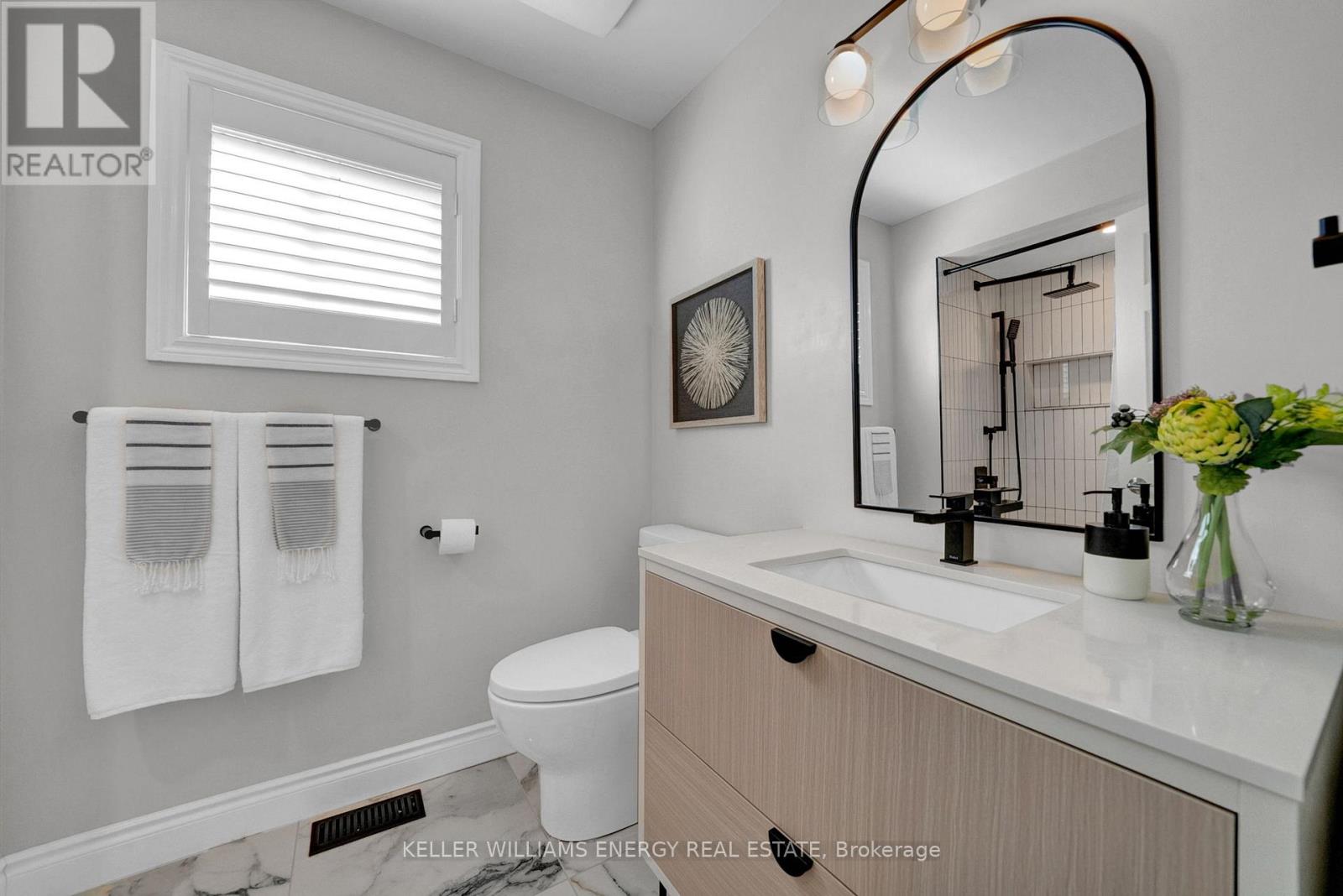 402 Bovin Avenue, Oshawa, Ontario  L1L 0C6 - Photo 30 - E12487550